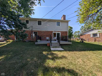 3910 Lantern, Columbus - 28