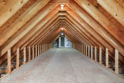 5976 E Holes Crossing Drive, Crawfordsville - 62