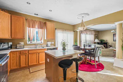 14023 Avalon Boulevard, Fishers - 18