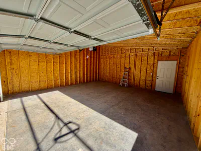 2221 Pleasant Street, Indianapolis - 61
