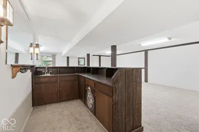 3870 Coventry Way, Carmel - 63