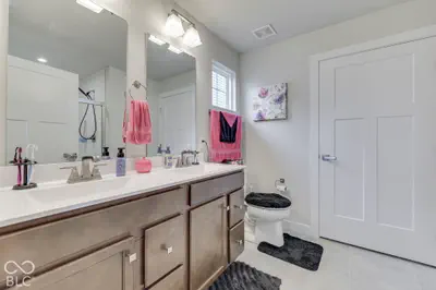 1020 Green Valley Drive, Lebanon - 28