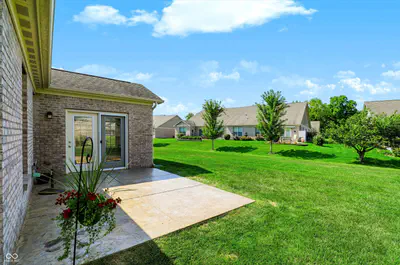 1392 Redstone Drive, Avon - 48