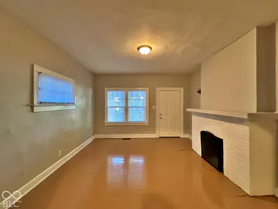 4221 Guilford Avenue, Indianapolis - 7