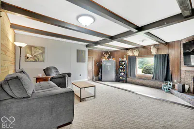 4438 Bridgefield East Drive, Plainfield - 13