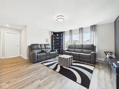 8862 Springbrook Drive, Pendleton - 33