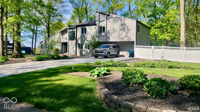 4701 Weir Drive, Muncie - 38