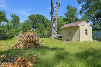 4008 Park Avenue, Lake Station - 15