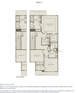 9895 Behner Drive, Fishers - 43