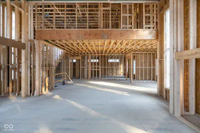 1460 Greyhound Pass, Carmel - 13