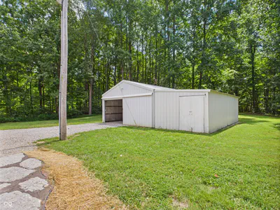 3263 W County Road 250 S, Versailles - 9