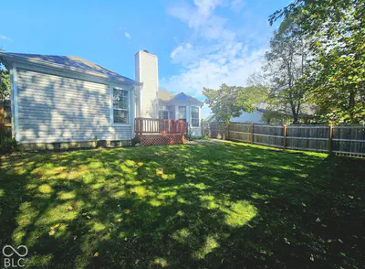 641 Beaverbrook Drive, Carmel - 18