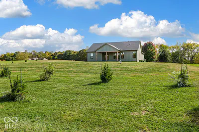 9036 Gayle Drive, Morgantown - 81