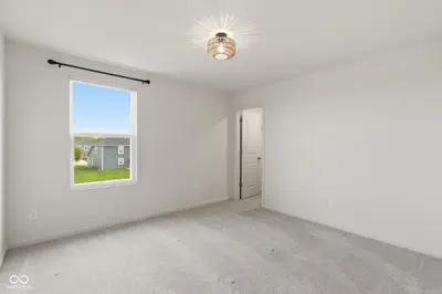 698 Bedwell Bay Road, Westfield - 45