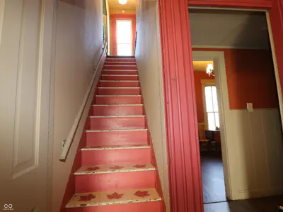 302 Washington Street, Waynetown - 32