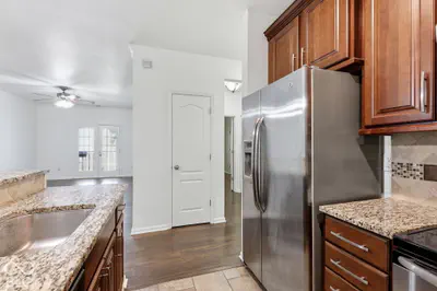 2121 Grenville Street, Carmel - 18