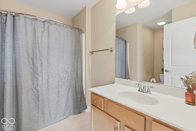 10041 Wading Crane Avenue, Fishers - 83