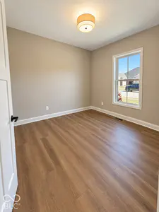 3888 Autumn Way, Seymour - 25