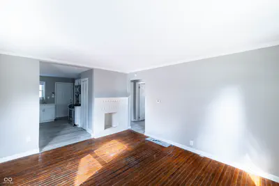 2318 Raymond Street, Indianapolis - 8