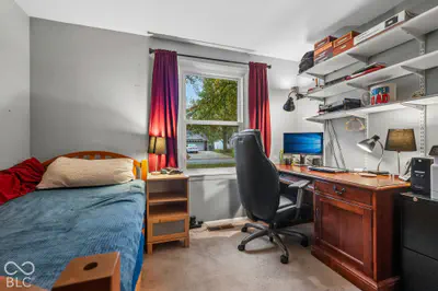 1630 W 76th Place, Indianapolis - 13