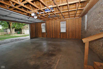 1235 Indianapolis Road, Mooresville - 34