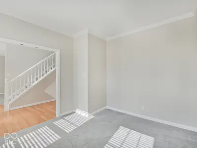 400 Lois Way, Carmel - 7
