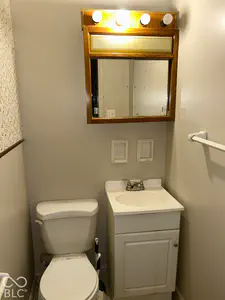 11151 Monroe Court, Indianapolis - 10