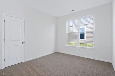 2880 Piper Place, Plainfield - 26
