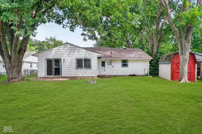 1112 Walton Drive, Plainfield - 40