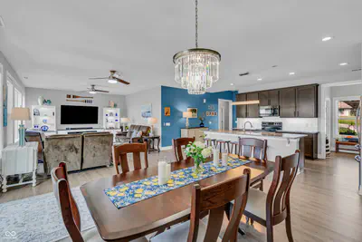 214 Patriots Landing, Fillmore - 19