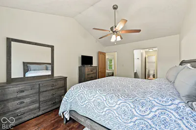 7459 Quincy Court, Indianapolis - 19