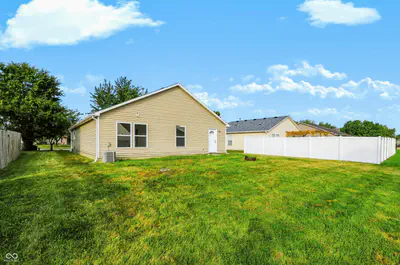753 Indigo Court, Greenfield - 36