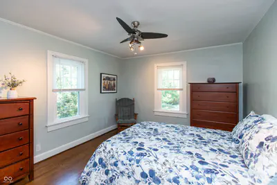 6016 Park Avenue, Indianapolis - 23