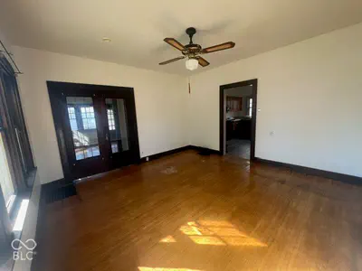 4526 Washington Street, Indianapolis - 19