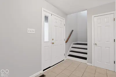 7965 Austrian Pine Drive, Indianapolis - 8
