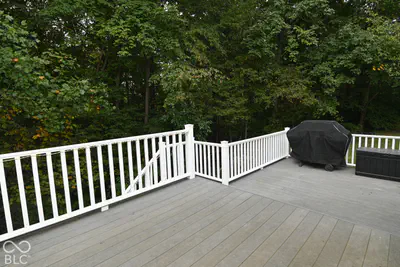 454 County Road 550, Cloverdale - 28