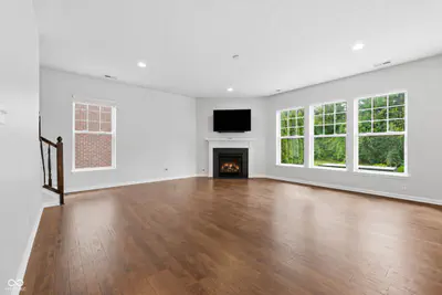 10106 Solace Lane, Carmel - 10