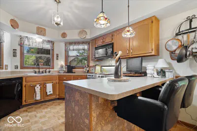 12652 Doe Lane, Indianapolis - 13