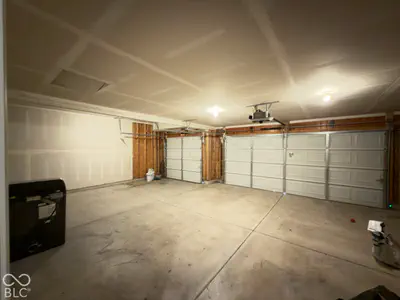 5370 Lavender Drive, Plainfield - 43