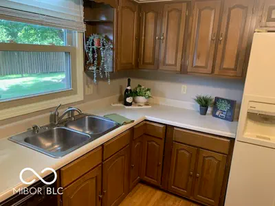 3311 Taylor Road, Columbus - 10