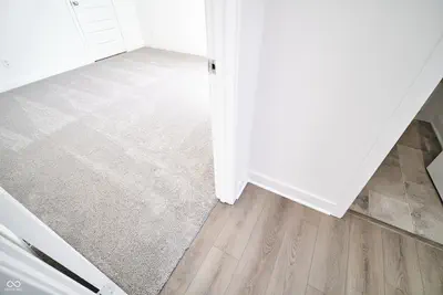 8699 Maroska Street, Fortville - 11