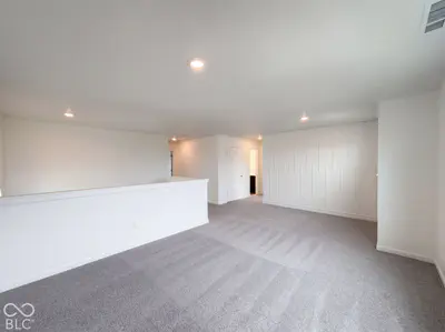 1045 Bent Branch Lane, Greenwood - 35