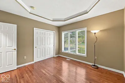 9698 Sunwood Way, Carmel - 27