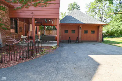 1125 Crane Court, Anderson - 3
