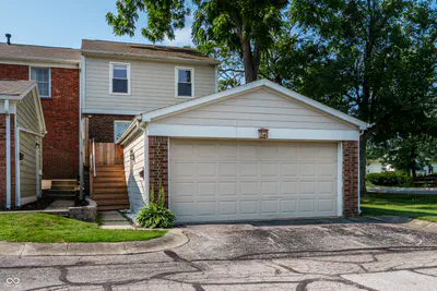 101 Carmelaire Drive, Carmel