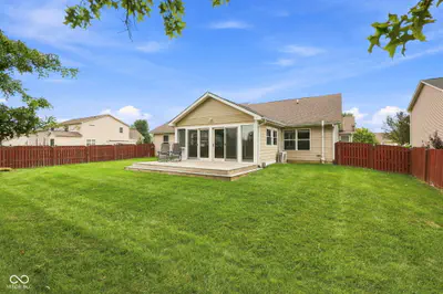 4459 Everest Drive, Westfield - 38