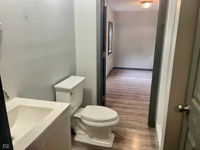 10259 Deer Run Road, Poland - 11