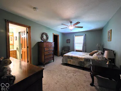 3785 White Tail Run, Mooresville - 10
