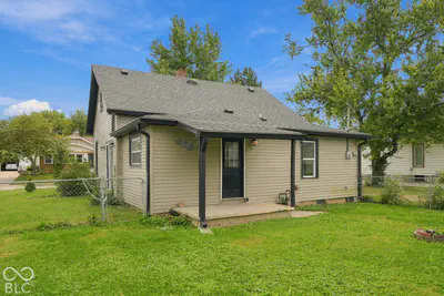 348 Wiley Street, Greenwood - 25