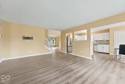 16952 Peach Lane, Noblesville - 9